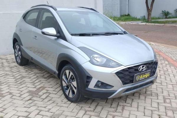 656_2025-02-09T033907.737-0300