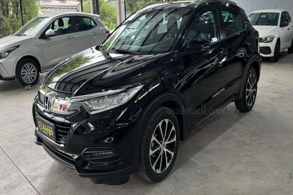 656_2025-02-09T033911.613-0300