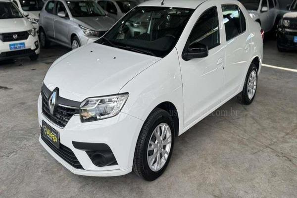 656_2025-02-09T033915.487-0300