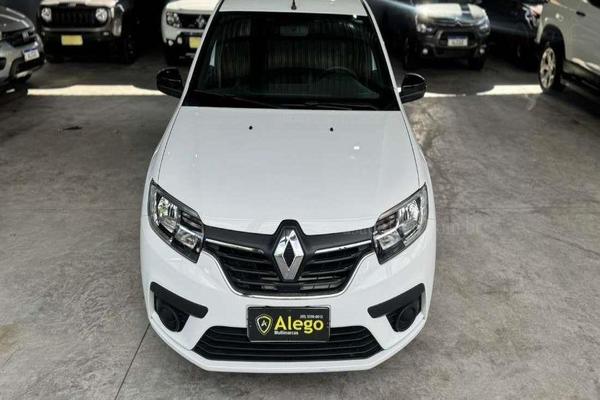 656_2025-02-09T033915.488-0300