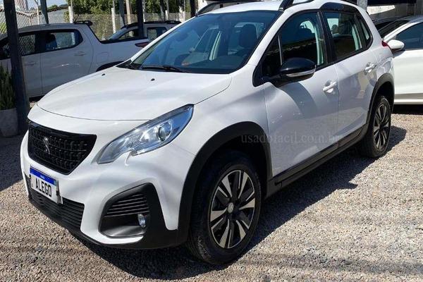 656_2025-02-09T033923.446-0300