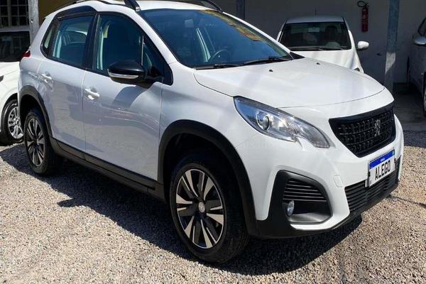 656_2025-02-09T033923.449-0300