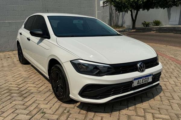 656_2025-02-09T033927.480-0300