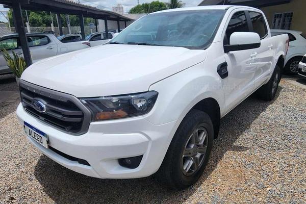 656_2025-02-09T033931.531-0300