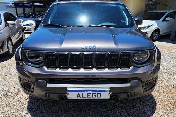 656_2025-02-09T033943.943-0300