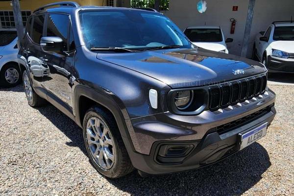 656_2025-02-09T033943.945-0300