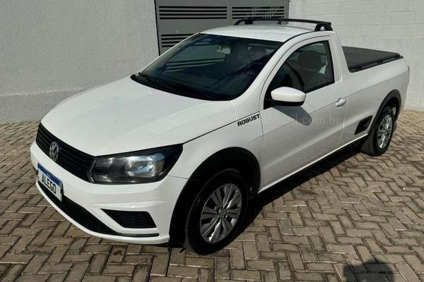 656_2025-02-09T033947.953-0300