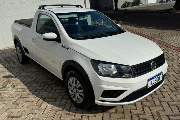 656_2025-02-09T033947.956-0300