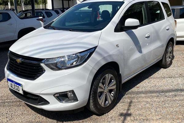 656_2025-02-09T033952.120-0300