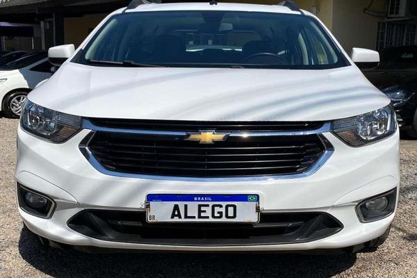 656_2025-02-09T033952.122-0300