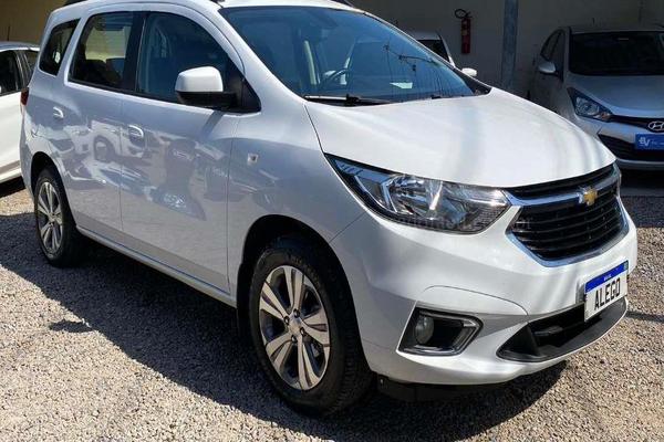 656_2025-02-09T033952.124-0300