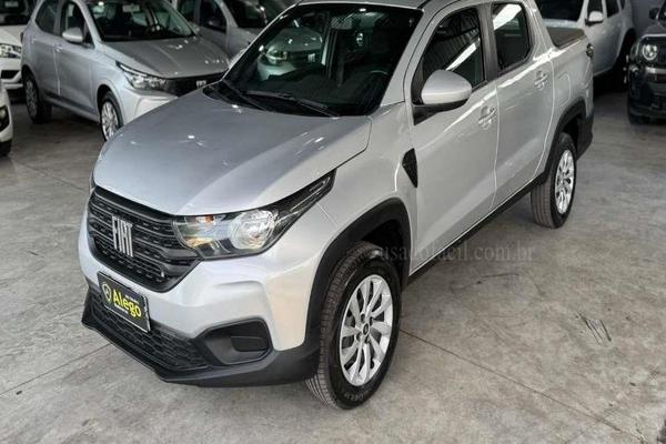 656_2025-02-09T033956.015-0300