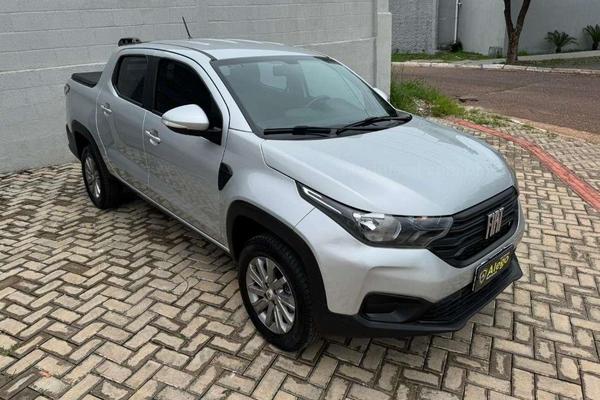 656_2025-02-09T034000.451-0300