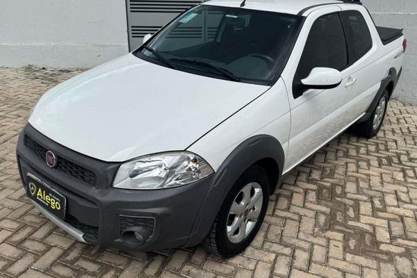 656_2025-02-09T034004.455-0300