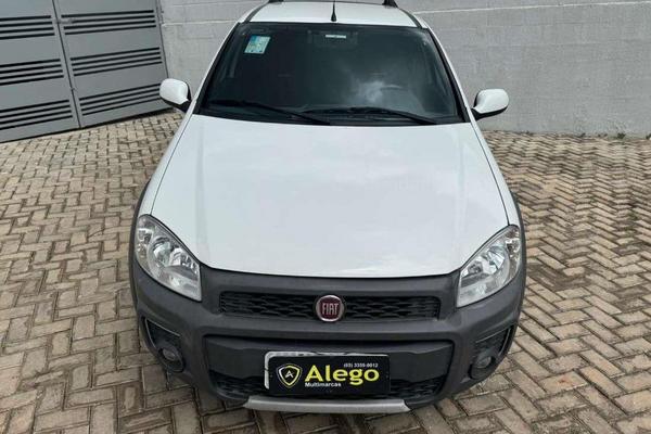 656_2025-02-09T034004.456-0300