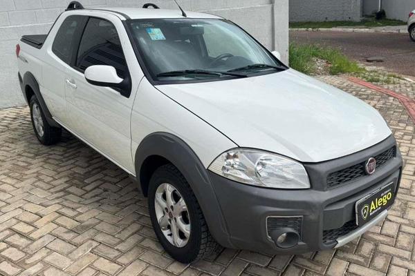 656_2025-02-09T034004.459-0300