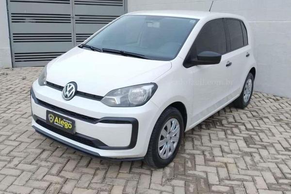 656_2025-02-09T034008.323-0300