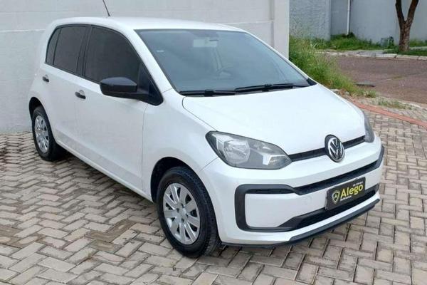 656_2025-02-09T034008.327-0300