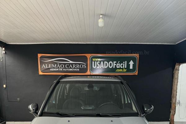 657_2025-02-09T034016.543-0300