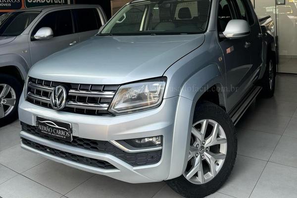 657_2025-02-09T034020.442-0300