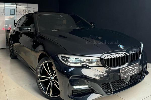 657_2025-02-09T034024.251-0300