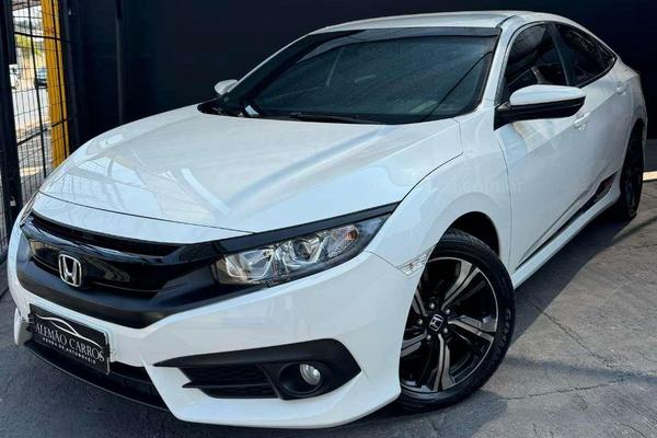 657_2025-02-09T034028.093-0300