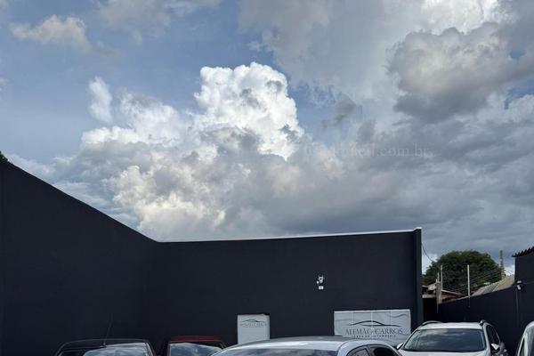 657_2025-02-09T034040.055-0300