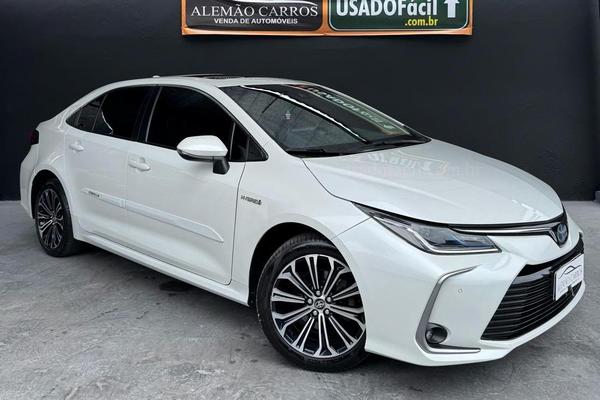 657_2025-02-09T034043.886-0300