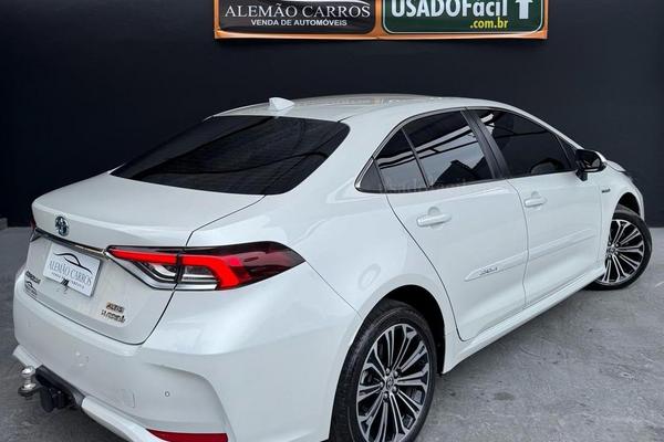 657_2025-02-09T034043.889-0300