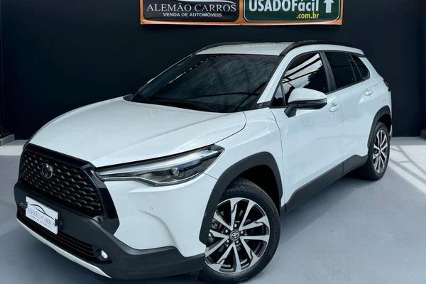 657_2025-02-09T034047.697-0300