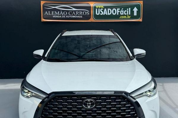 657_2025-02-09T034047.698-0300