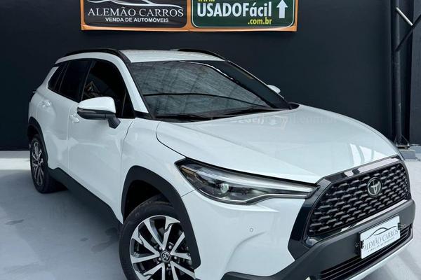 657_2025-02-09T034047.700-0300