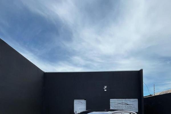 657_2025-02-09T034051.834-0300