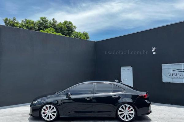 657_2025-02-09T034051.835-0300