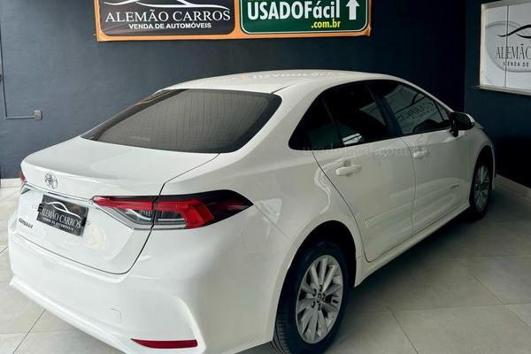 657_2025-02-09T034055.577-0300