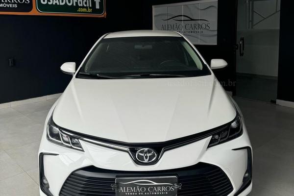 657_2025-02-09T034055.580-0300