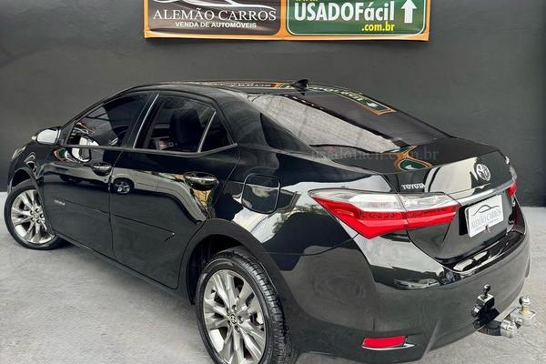 657_2025-02-09T034059.434-0300