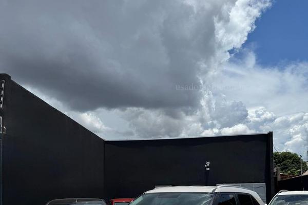 657_2025-02-09T034103.464-0300