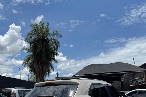 657_2025-02-09T034103.465-0300