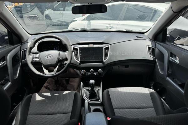 657_2025-02-09T034103.468-0300