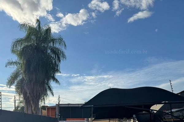 657_2025-02-09T034107.340-0300