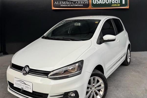 657_2025-02-09T034111.439-0300