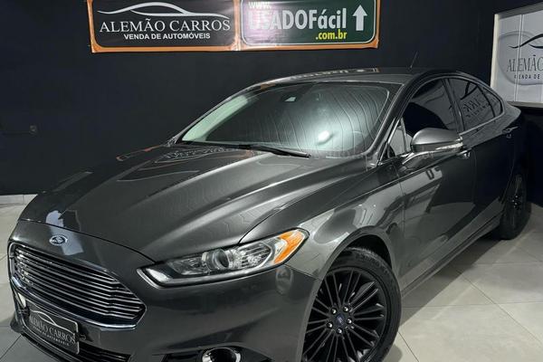 657_2025-02-09T034115.477-0300