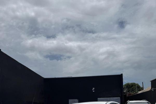 657_2025-02-09T034119.409-0300