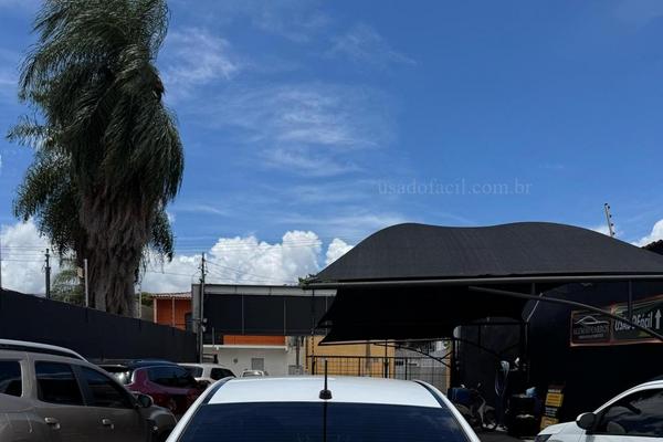 657_2025-02-09T034119.412-0300