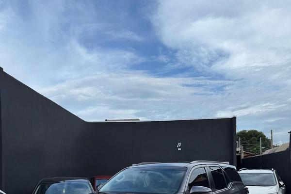 657_2025-02-09T034123.365-0300