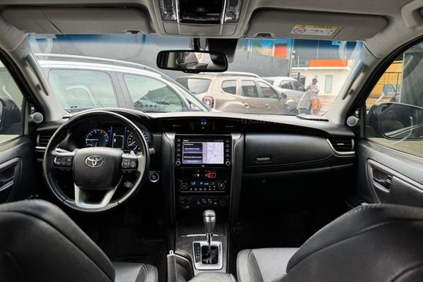 657_2025-02-09T034123.366-0300