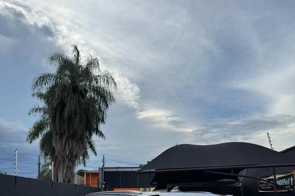 657_2025-02-09T034123.369-0300