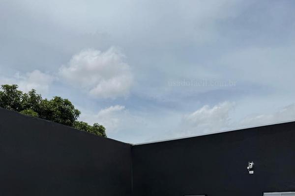 657_2025-02-09T034127.256-0300-1