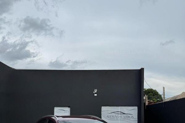 657_2025-02-09T034131.184-0300